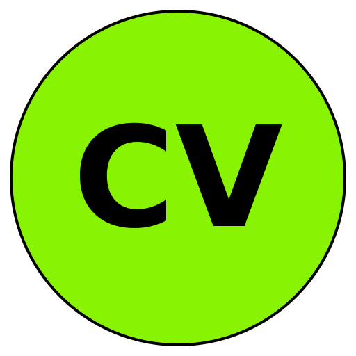 CraftedVisions